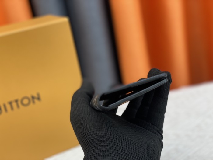 高品質 Louis vuittonルイヴィトン n級品 財布