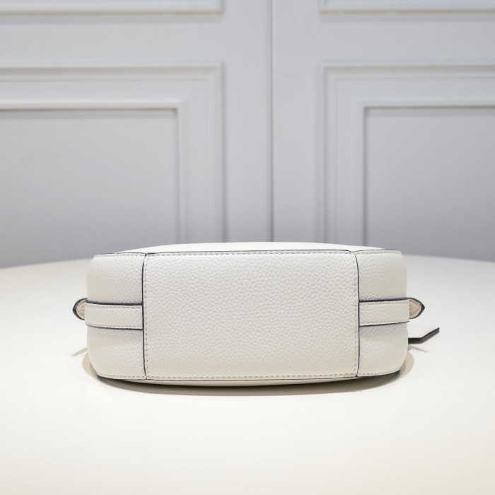 ★超人気 Coachコーチ コピーおすすめ ショルダーバッグ