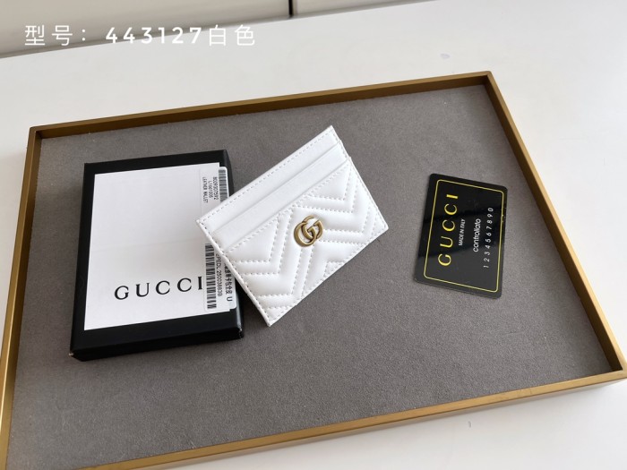 累積売上総額第１位！Gucciグッチ コピー 財布