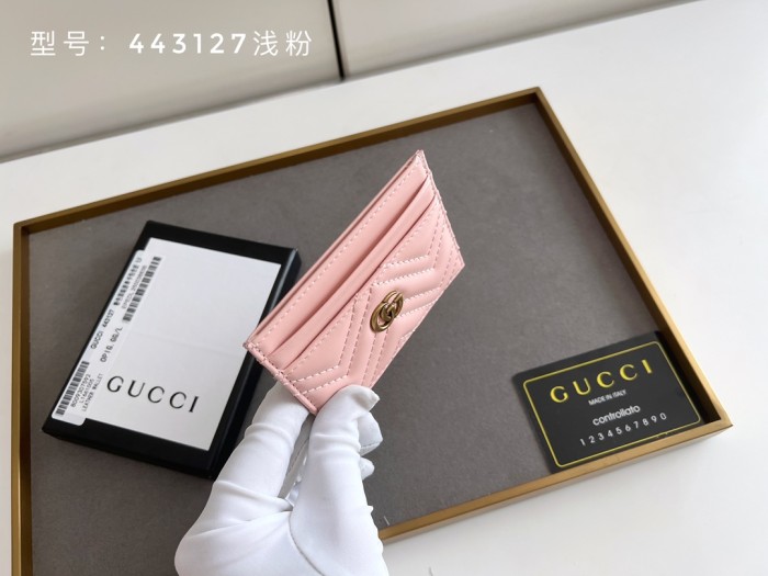 超奇跡の入荷☆ Gucciグッチ 偽物通販 財布