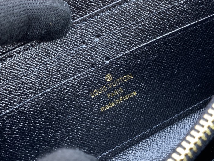 【限定】Louis vuittonルイヴィトン 激安通販 財布