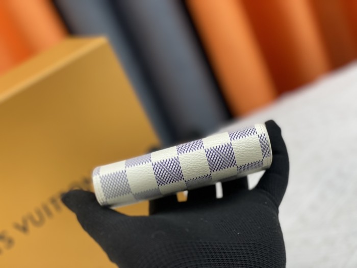 稀少 Louis vuittonルイヴィトン n級品 財布