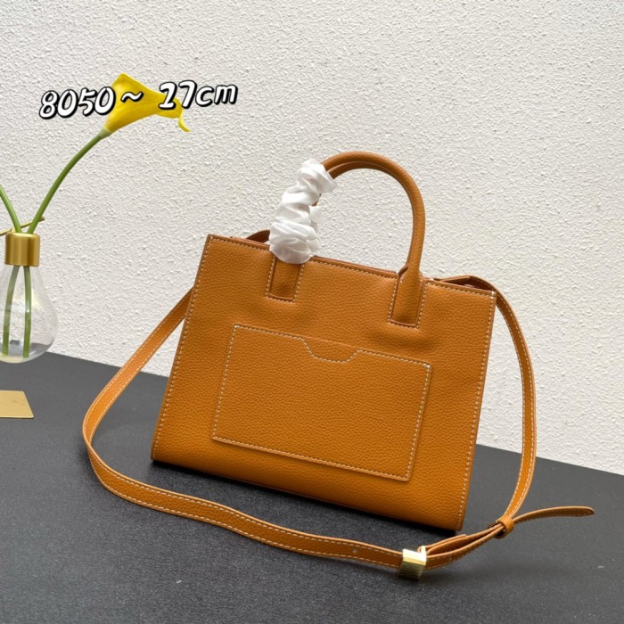 【限定】Burberry バーバリー n級品 ショルダーバッグ