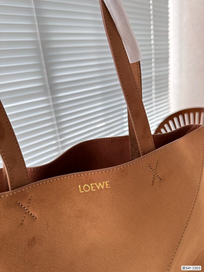 ★超人気 Loeweロエベ 偽物通販 レディースショルダーバッグ