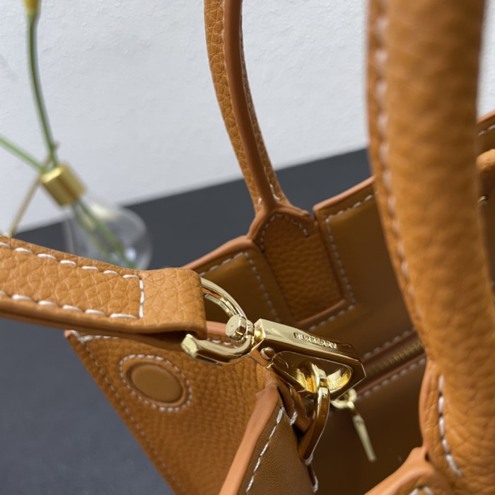 【限定】Burberry バーバリー n級品 ショルダーバッグ