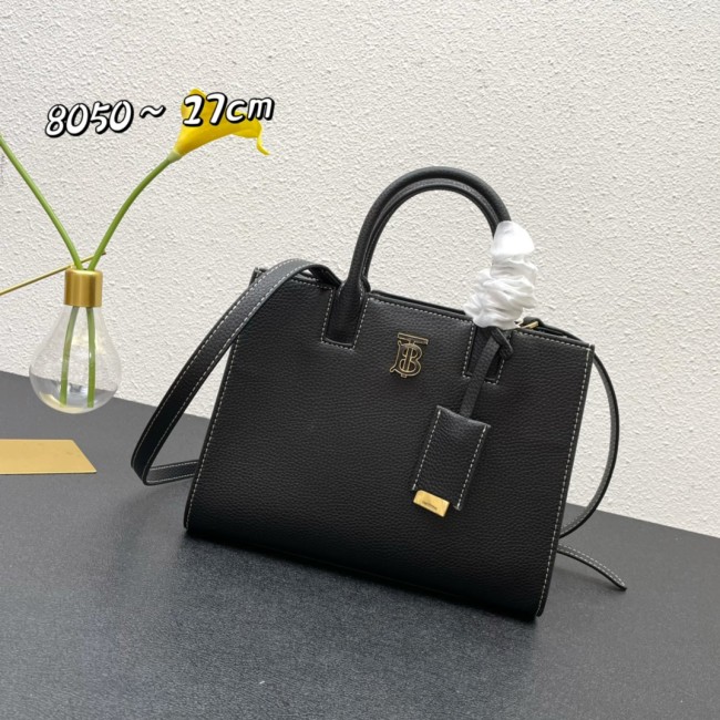 稀少 Burberry バーバリー スーパーコピー ショルダーバッグ