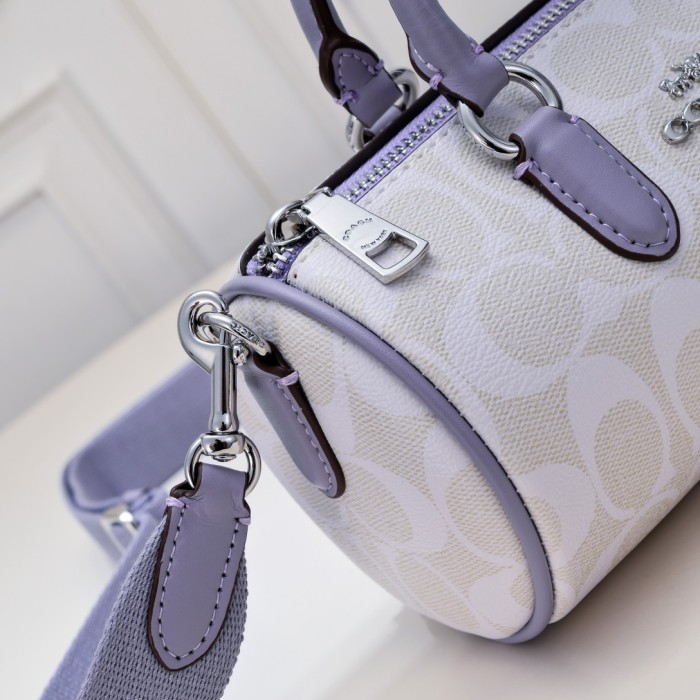 超話題! Coachコーチ コピー ショルダーバッグ