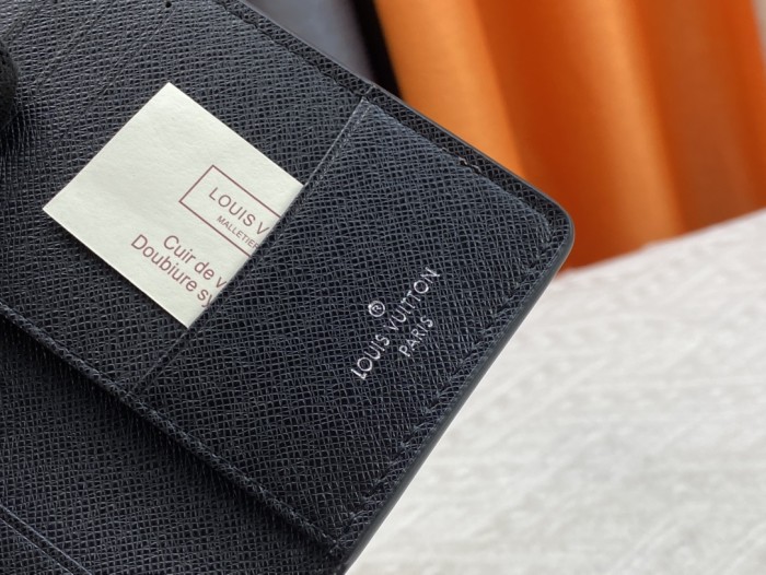 入手困難 Louis vuittonルイヴィトン コピー 財布