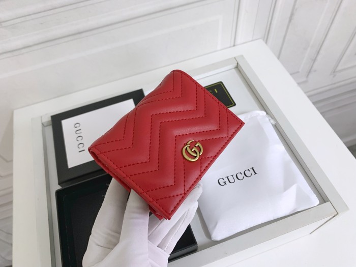 日本未入荷 Gucciグッチ スーパーコピー 財布
