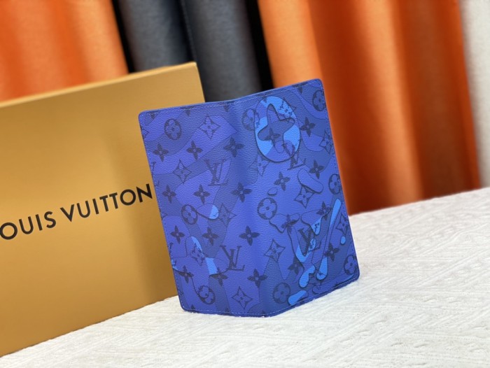 使い勝手良し Louis vuittonルイヴィトン 偽物通販 財布