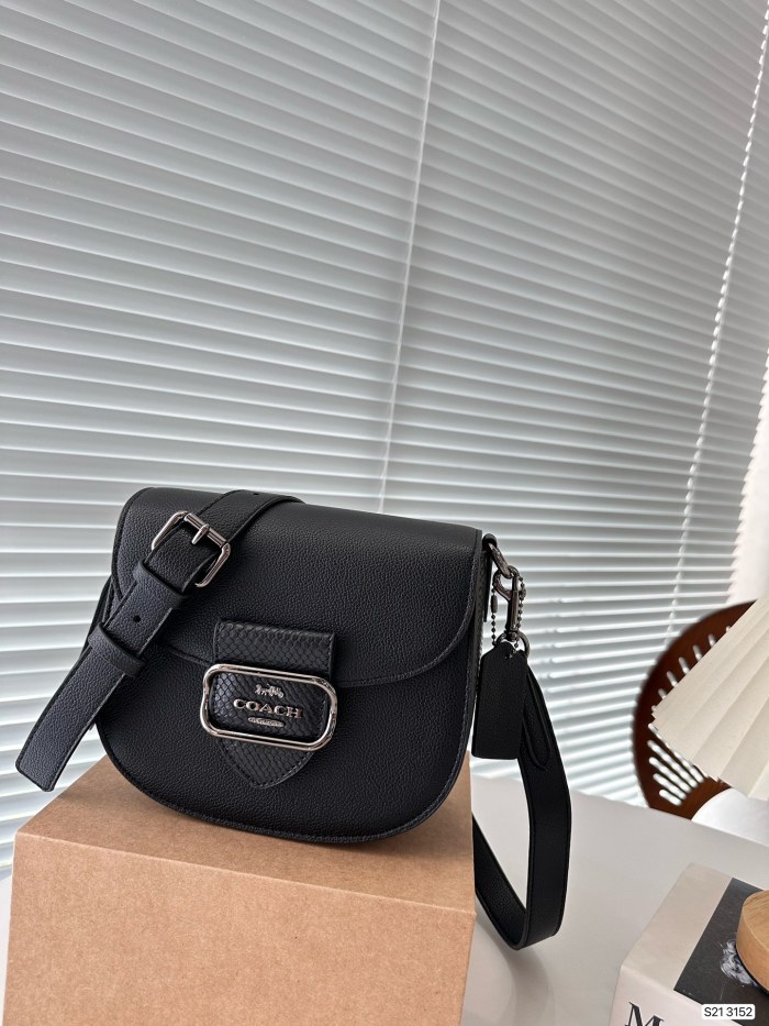 日本未入荷 Coachコーチ スーパーコピー ショルダーバッグ