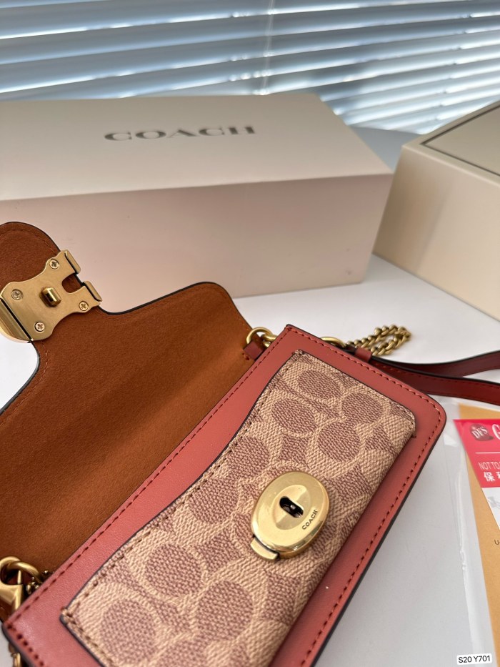 超話題! Coachコーチ n級品 ショルダーバッグ