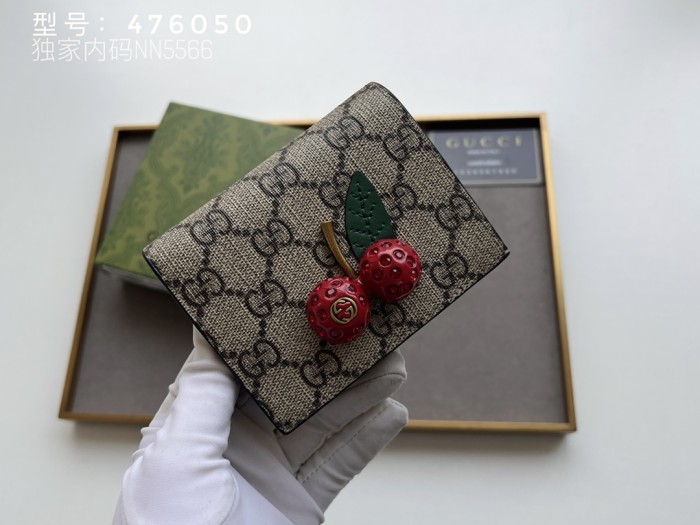 【限定】Gucciグッチ スーパーコピー 財布