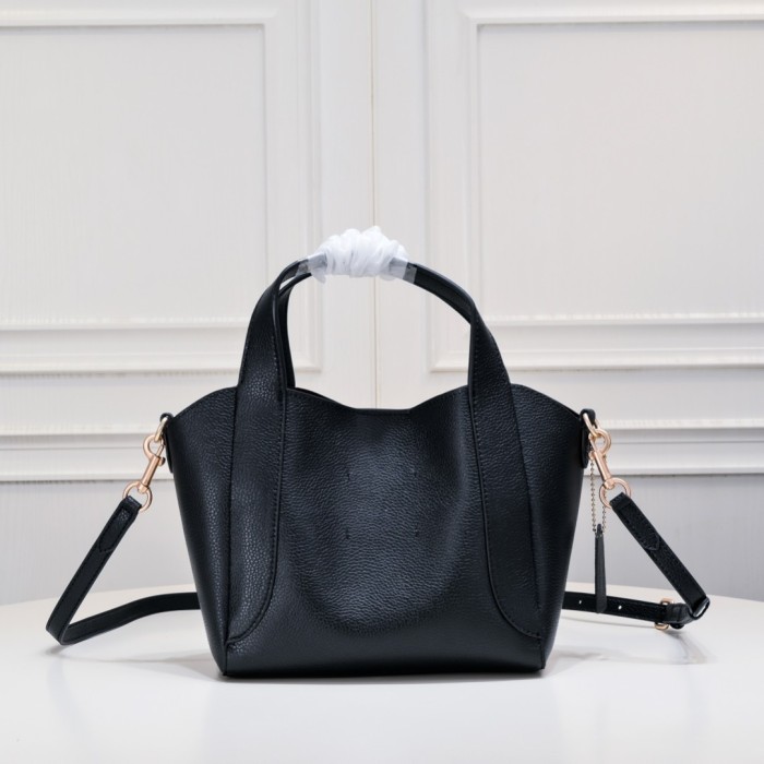 【限定】Coachコーチ 偽物通販 ショルダーバッグ