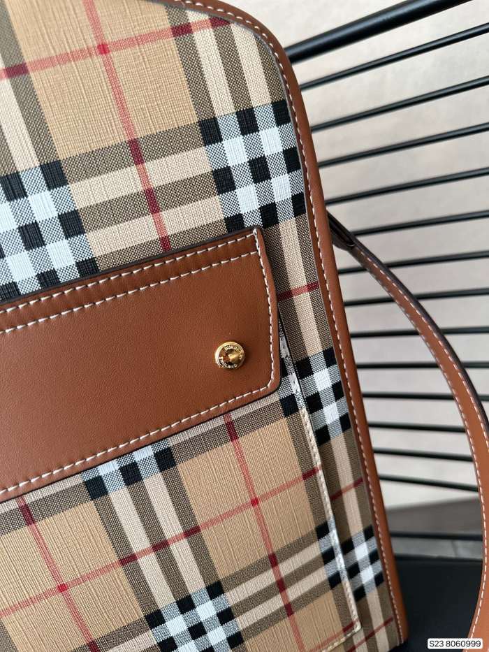 超奇跡の入荷☆ Burberry バーバリー 激安通販 レディース ショルダーバッグ