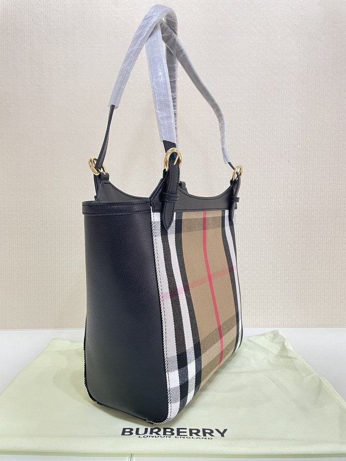 新作 Burberry バーバリー コピー レディース ショルダーバッグ