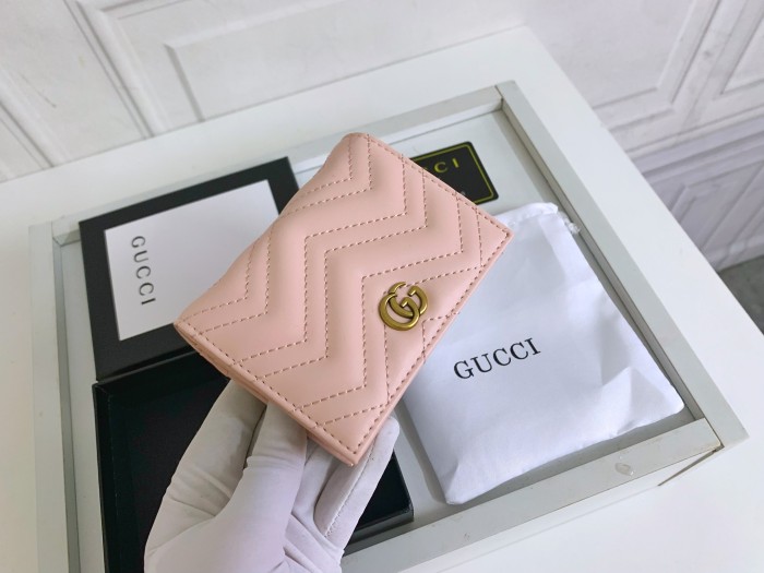 稀少 Gucciグッチ 激安通販 財布