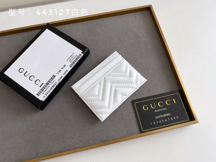 累積売上総額第１位！Gucciグッチ コピー 財布