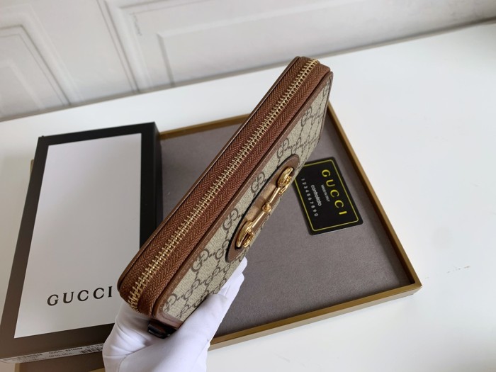 大人気 Gucciグッチ 激安通販 財布