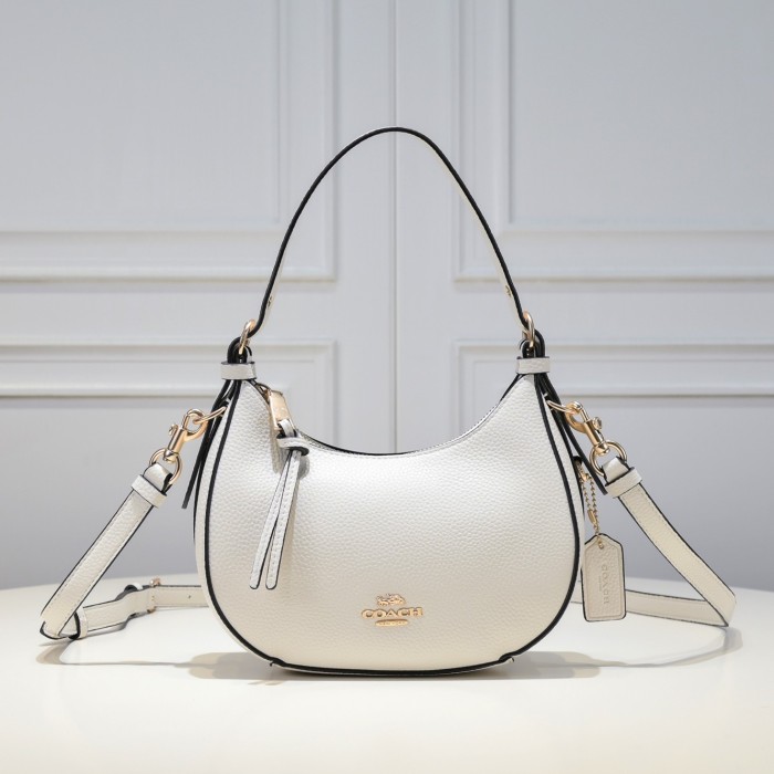 ★超人気 Coachコーチ コピーおすすめ ショルダーバッグ