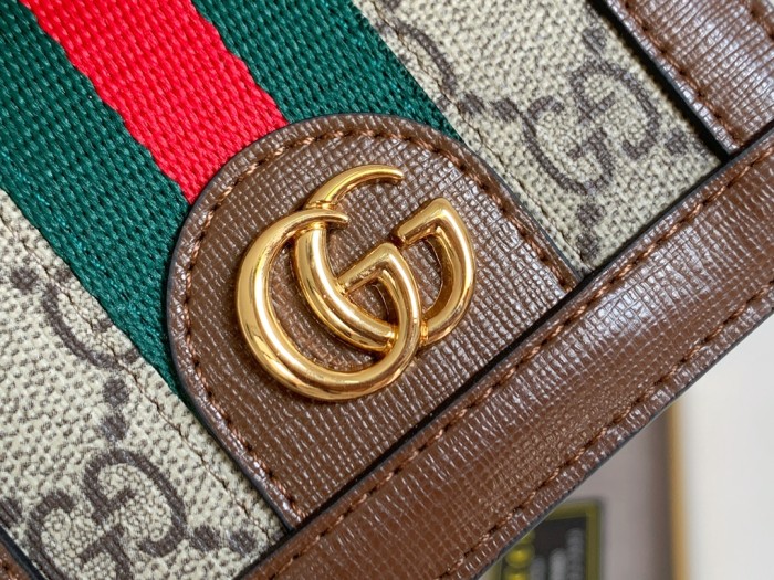 入手困難 Gucciグッチ n級品 財布