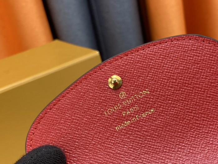 日本未入荷 Louis vuittonルイヴィトン コピーおすすめ 財布