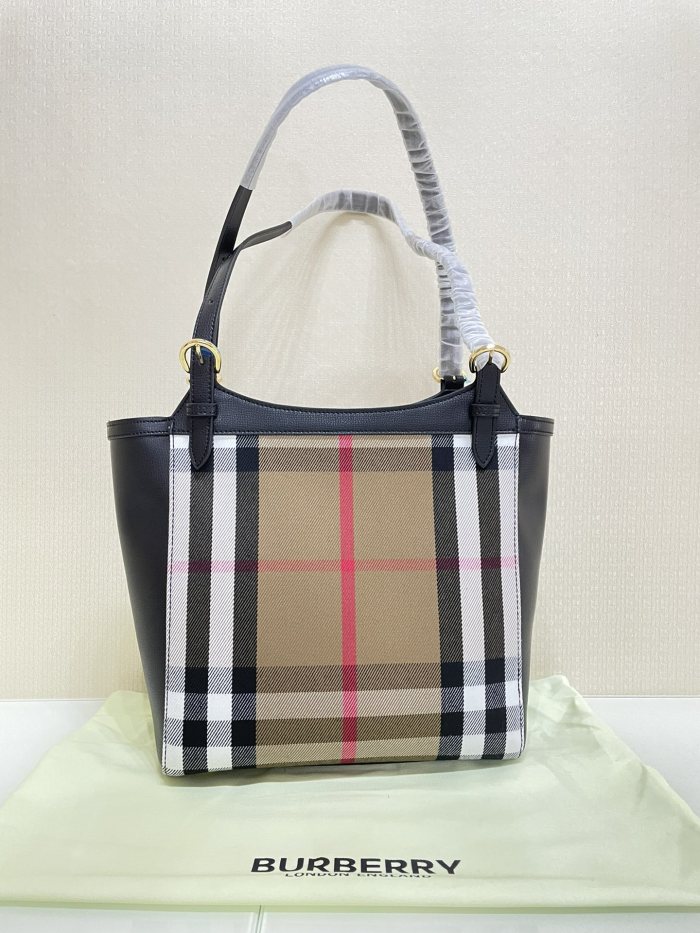 新作 Burberry バーバリー コピー レディース ショルダーバッグ