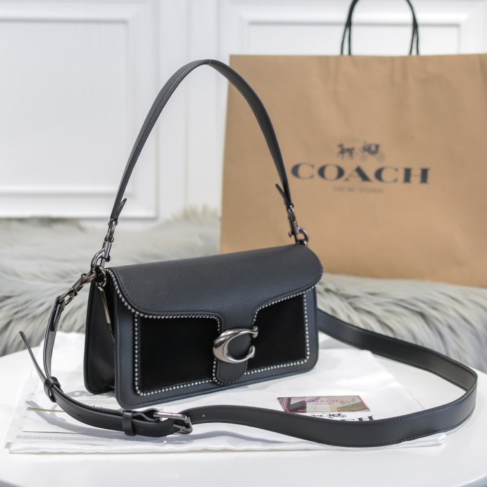 超奇跡の入荷☆ Coachコーチ コピーおすすめショルダーバッグ