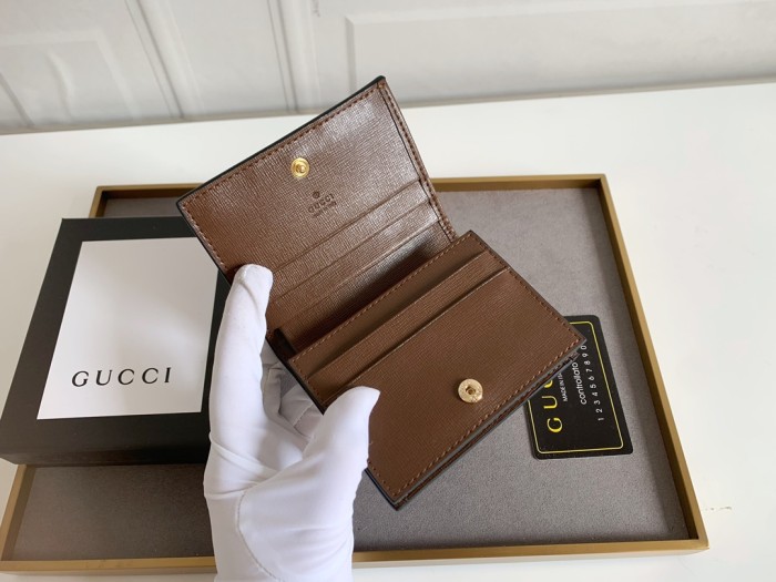 入手困難 Gucciグッチ n級品 財布