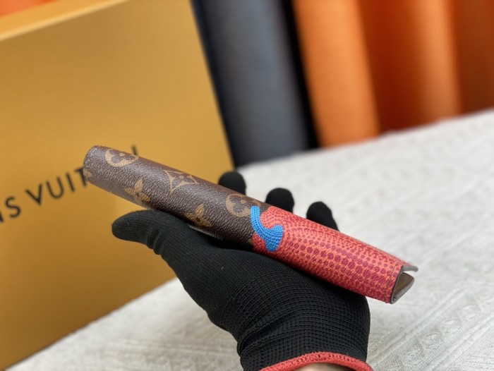 超話題! Louis vuittonルイヴィトン n級品 財布