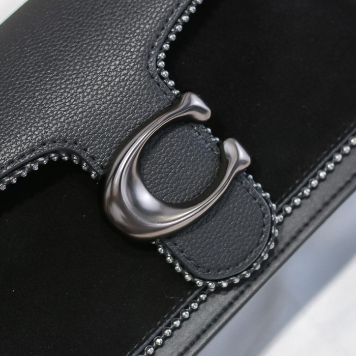 超奇跡の入荷☆ Coachコーチ コピーおすすめショルダーバッグ