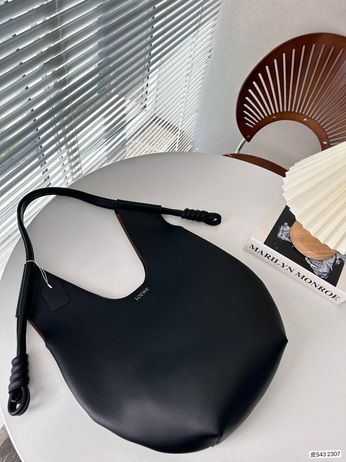 高品質 Loeweロエベ コピーおすすめ レディースハンドバック