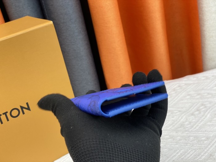 【話題商品！】Louis vuittonルイヴィトンスーパーコピー 財布