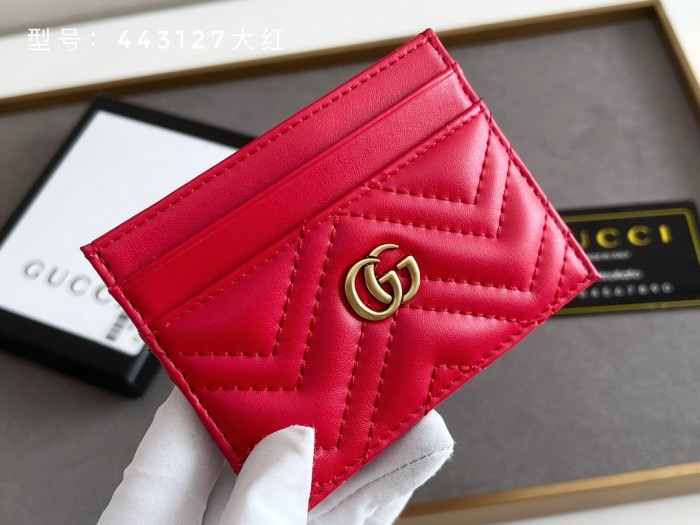 使い勝手良し Gucciグッチ 激安通販 財布