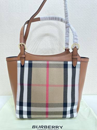 追跡付 Burberry バーバリー 激安通販 レディース ショルダーバッグ