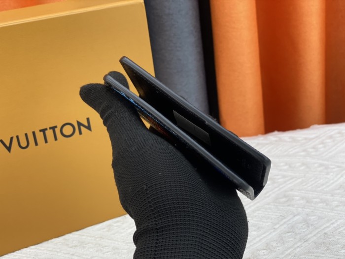 入手困難 Louis vuittonルイヴィトン コピー 財布