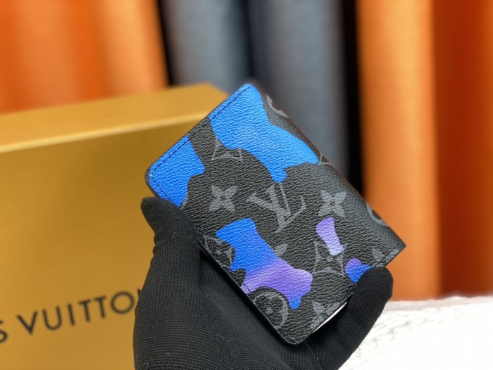 ★超人気 Louis vuittonルイヴィトン 激安偽物 財布