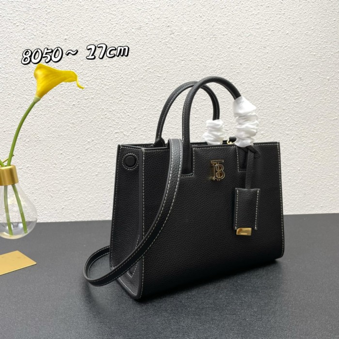 稀少 Burberry バーバリー スーパーコピー ショルダーバッグ