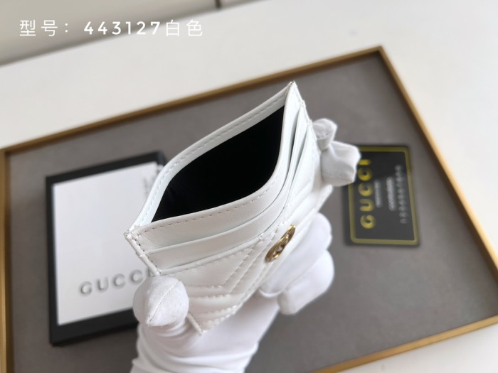 累積売上総額第１位！Gucciグッチ コピー 財布