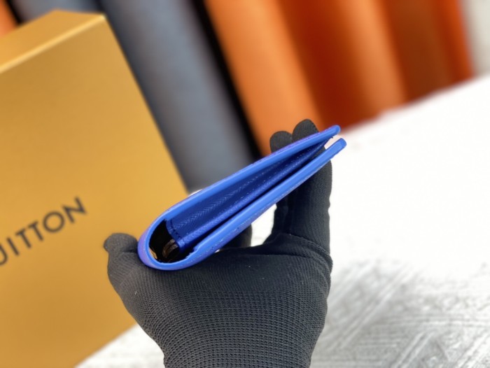 使い勝手良し Louis vuittonルイヴィトン 偽物通販 財布