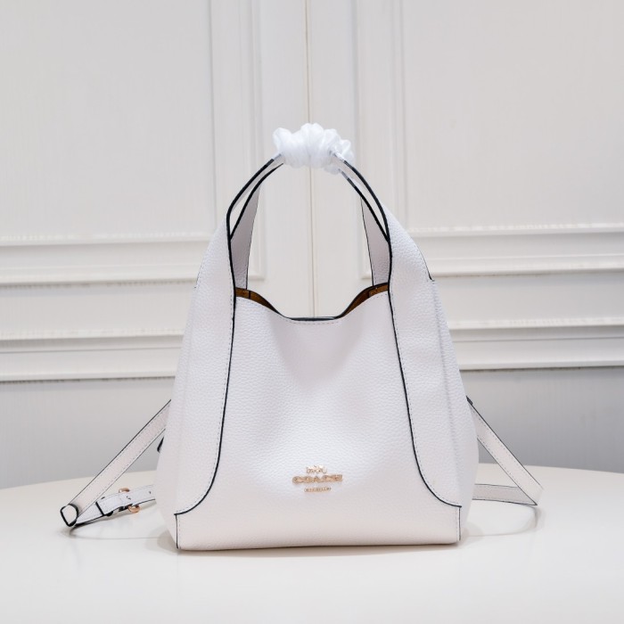 稀少 Coachコーチ コピーおすすめ ショルダーバッグ
