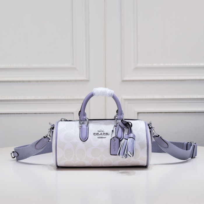 超話題! Coachコーチ コピー ショルダーバッグ
