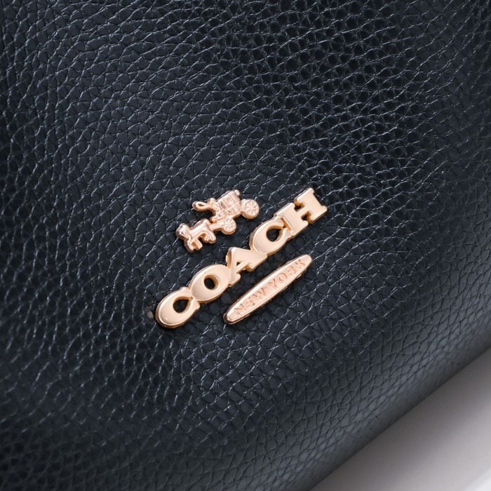 【限定】Coachコーチ 偽物通販 ショルダーバッグ