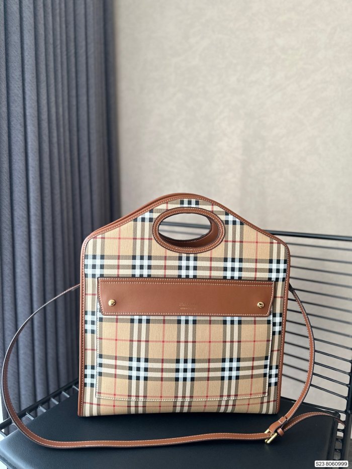 超奇跡の入荷☆ Burberry バーバリー 激安通販 レディース ショルダーバッグ