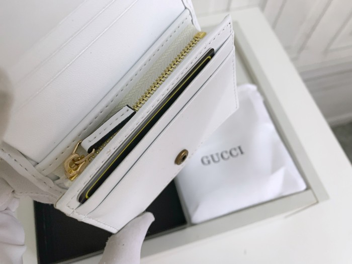 【限定】Gucciグッチ コピー 財布