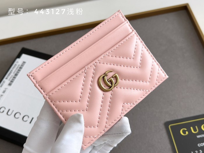 超奇跡の入荷☆ Gucciグッチ 偽物通販 財布