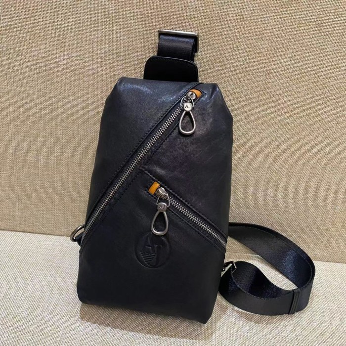 大人気 Marni マルニ メンズ コピー メンズ ハンドバック