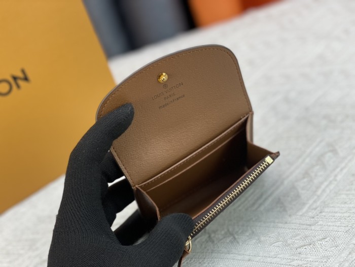 【話題商品！】Louis vuittonルイヴィトン 偽物通販 財布