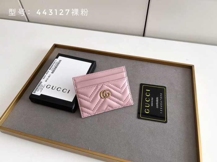 新作 Gucciグッチ コピーおすすめ 財布