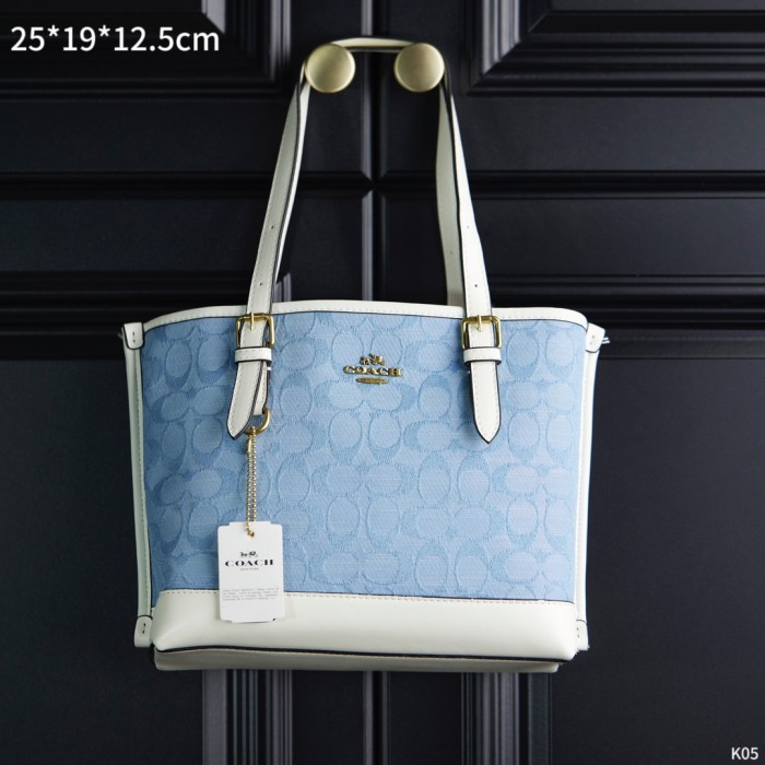日本未入荷 Coachコーチ コピー ハンドバック